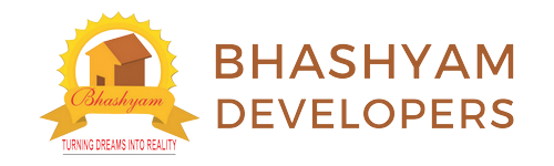bhashyam logo