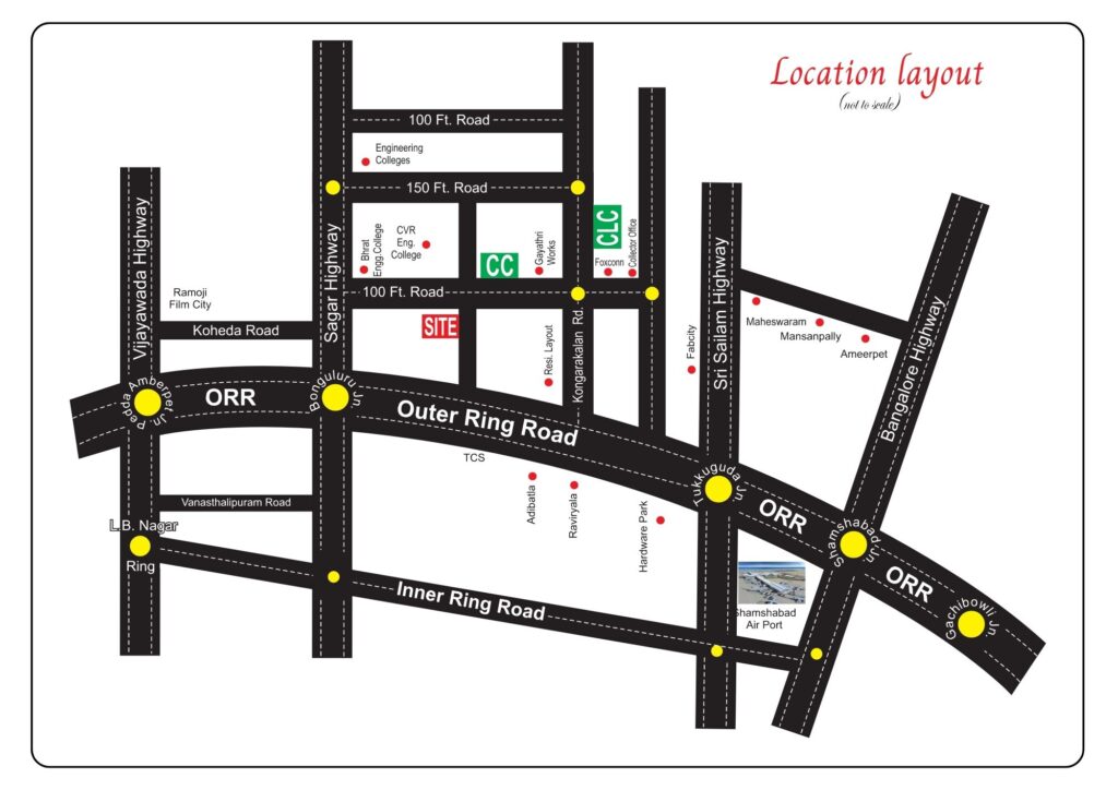 location layout cyber county e1697813905744 1024x724