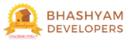 bhashyam logo