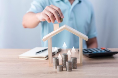 High growth investment plots in Hyderabad